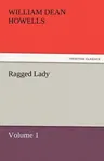 Ragged Lady - Volume 1