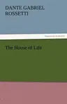 The House of Life