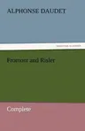 Fromont and Risler - Complete