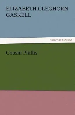 Cousin Phillis