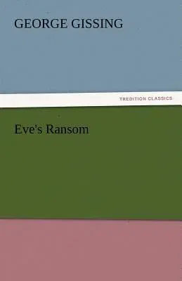 Eve's Ransom