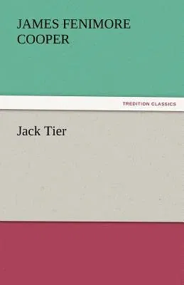 Jack Tier