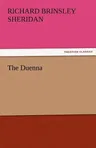 The Duenna