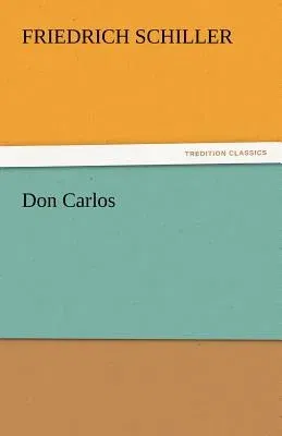 Don Carlos