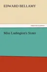 Miss Ludington's Sister