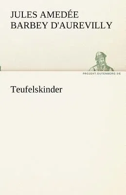 Teufelskinder