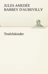 Teufelskinder