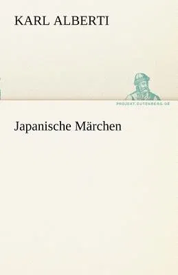 Japanische Marchen