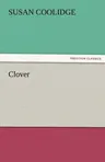 Clover