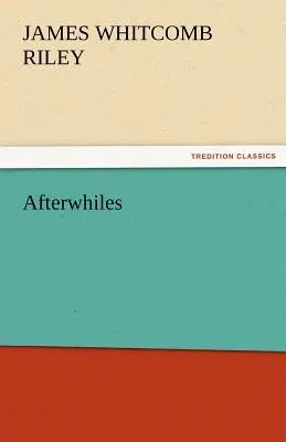 Afterwhiles