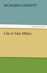 Life of John Milton