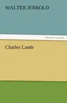 Charles Lamb