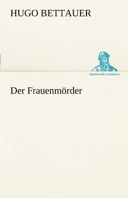 Der Frauenmorder