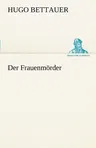 Der Frauenmorder