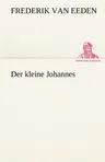 Der Kleine Johannes