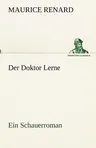 Der Doktor Lerne