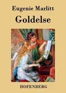 Goldelse