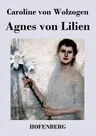 Agnes von Lilien