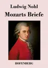 Mozarts Briefe