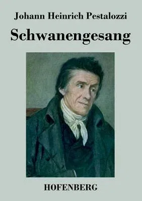 Schwanengesang