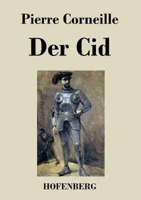 Der Cid