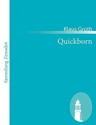 Quickborn