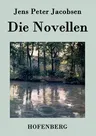 Die Novellen