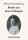 Briefe aus dem Gefängnis