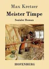 Meister Timpe: Sozialer Roman