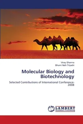 Molecular Biology and Biotechnology