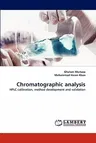 Chromatographic analysis