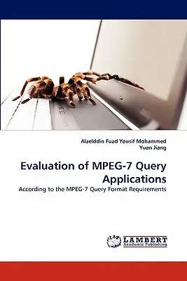 Evaluation of MPEG-7 Query Applications