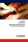 Periodontal Diseases