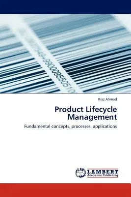 Product Lifecycle Management