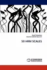 50 Hrm Scales