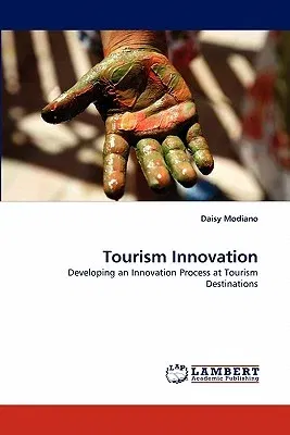 Tourism Innovation