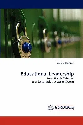 Educational Leadership