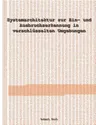 Systemarchitektur zur Ein- und Ausbruchserkennung in verschlüsselten Umgebungen