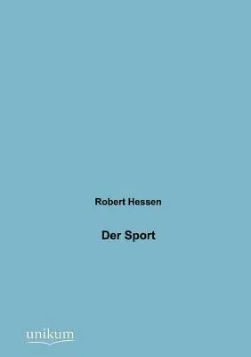 Der Sport