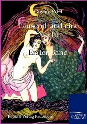 Tausend und eine Nacht