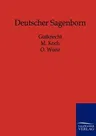 Deutscher Sagenborn