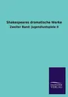 Shakespeares dramatische Werke