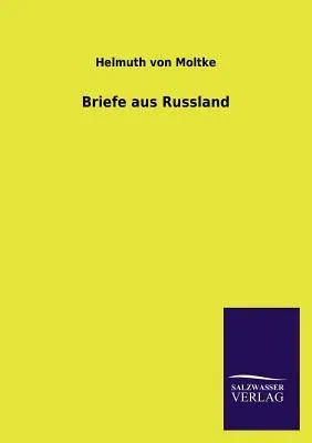 Briefe aus Russland