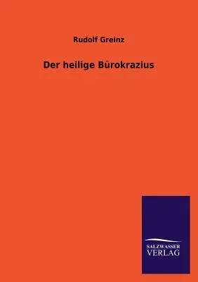 Der Heilige Burokrazius