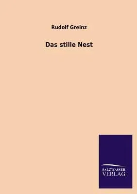 Das Stille Nest