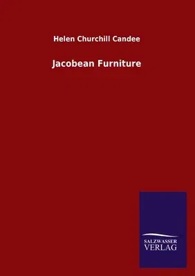 Jacobean Furniture