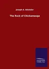 The Rock of Chickamauga