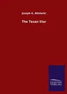 The Texan Star