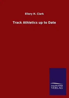 Track Athletics up to Date