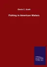 Fishing in American Waters